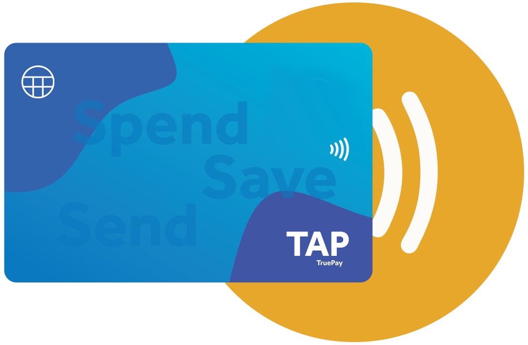 TAP Contactless